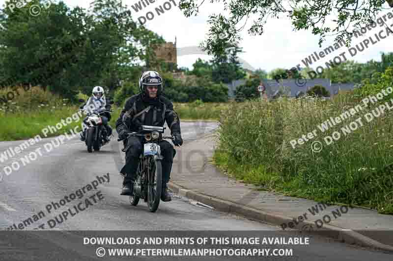 Vintage motorcycle club;eventdigitalimages;no limits trackdays;peter wileman photography;vintage motocycles;vmcc banbury run photographs